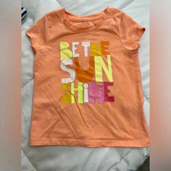 Toddler Girl 3T Bundle/Lot, - Picture 9 of 10